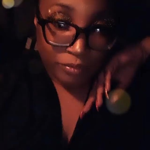 mserikastarr